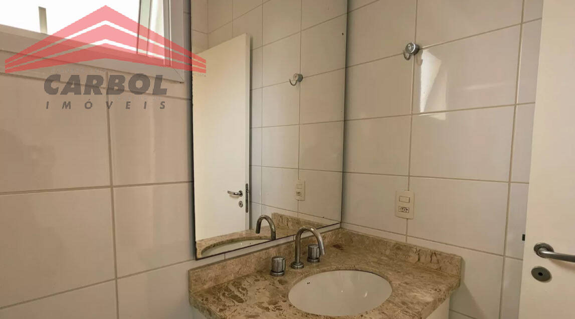 Casa de Condomínio, 3 quartos - Foto 25