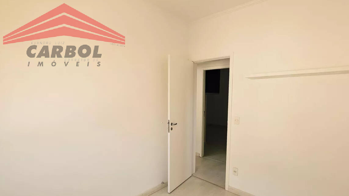 Casa de Condomínio, 3 quartos - Foto 24