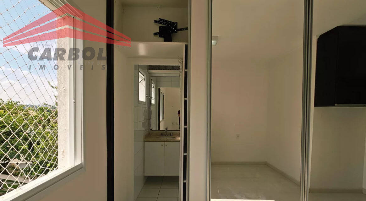 Casa de Condomínio, 3 quartos - Foto 27