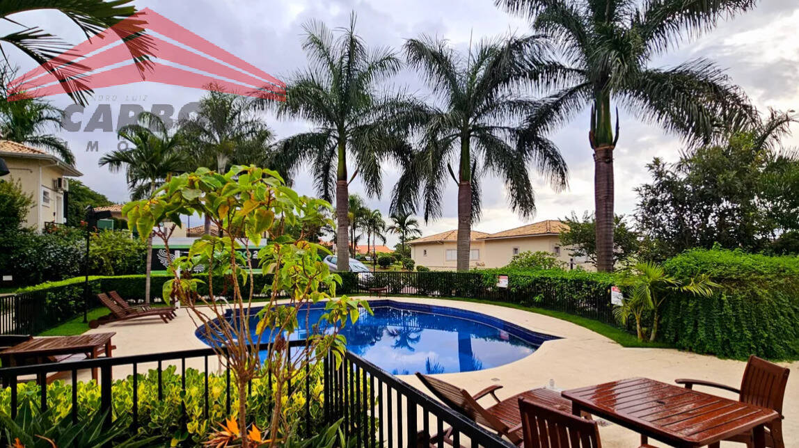 Casa de Condomínio, 3 quartos - Foto 29