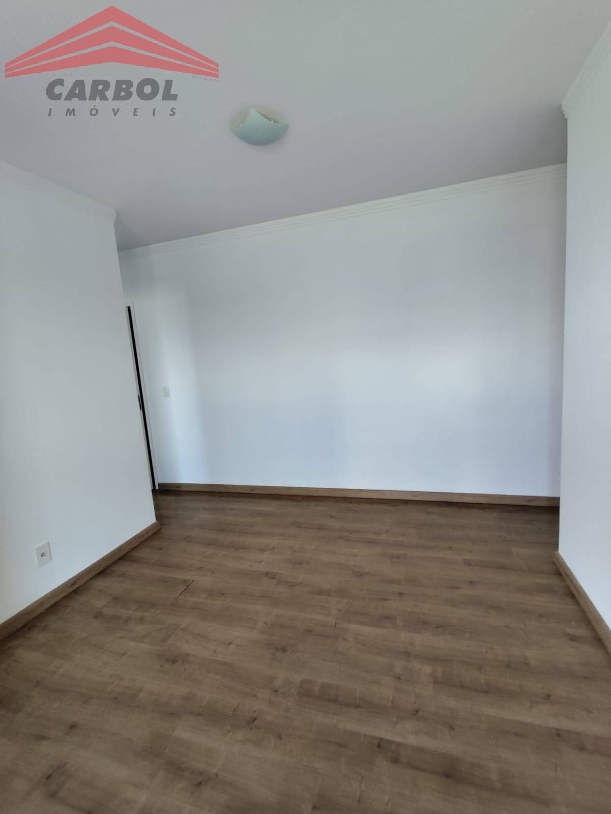 Apartamento, 2 quartos, 54 m² - Foto 4