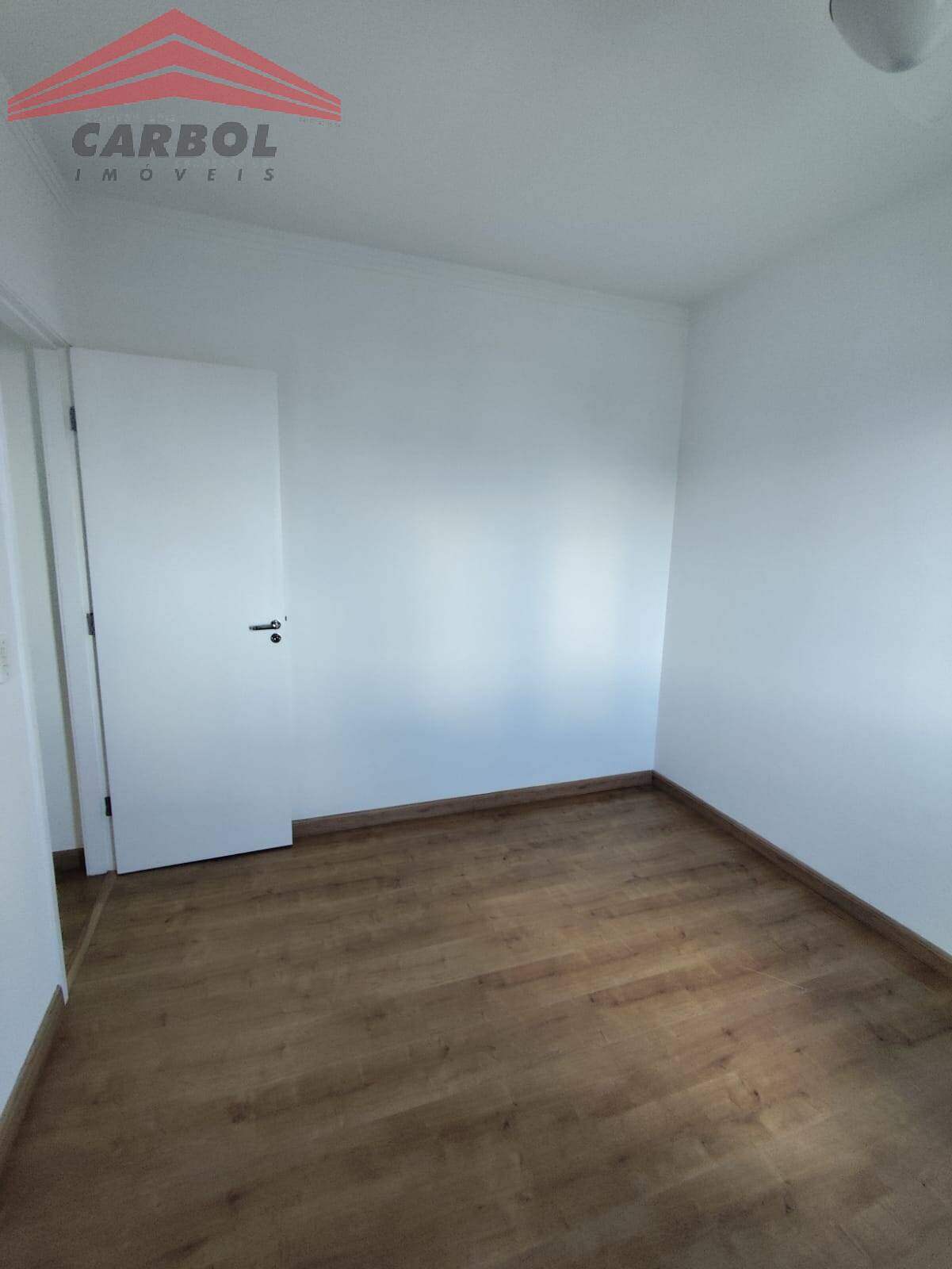 Apartamento, 2 quartos, 54 m² - Foto 6