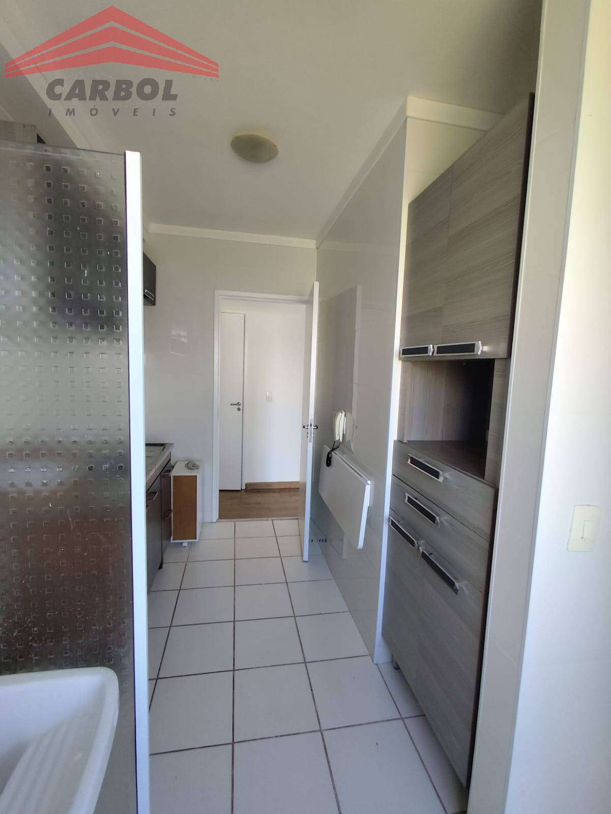 Apartamento, 2 quartos, 54 m² - Foto 9