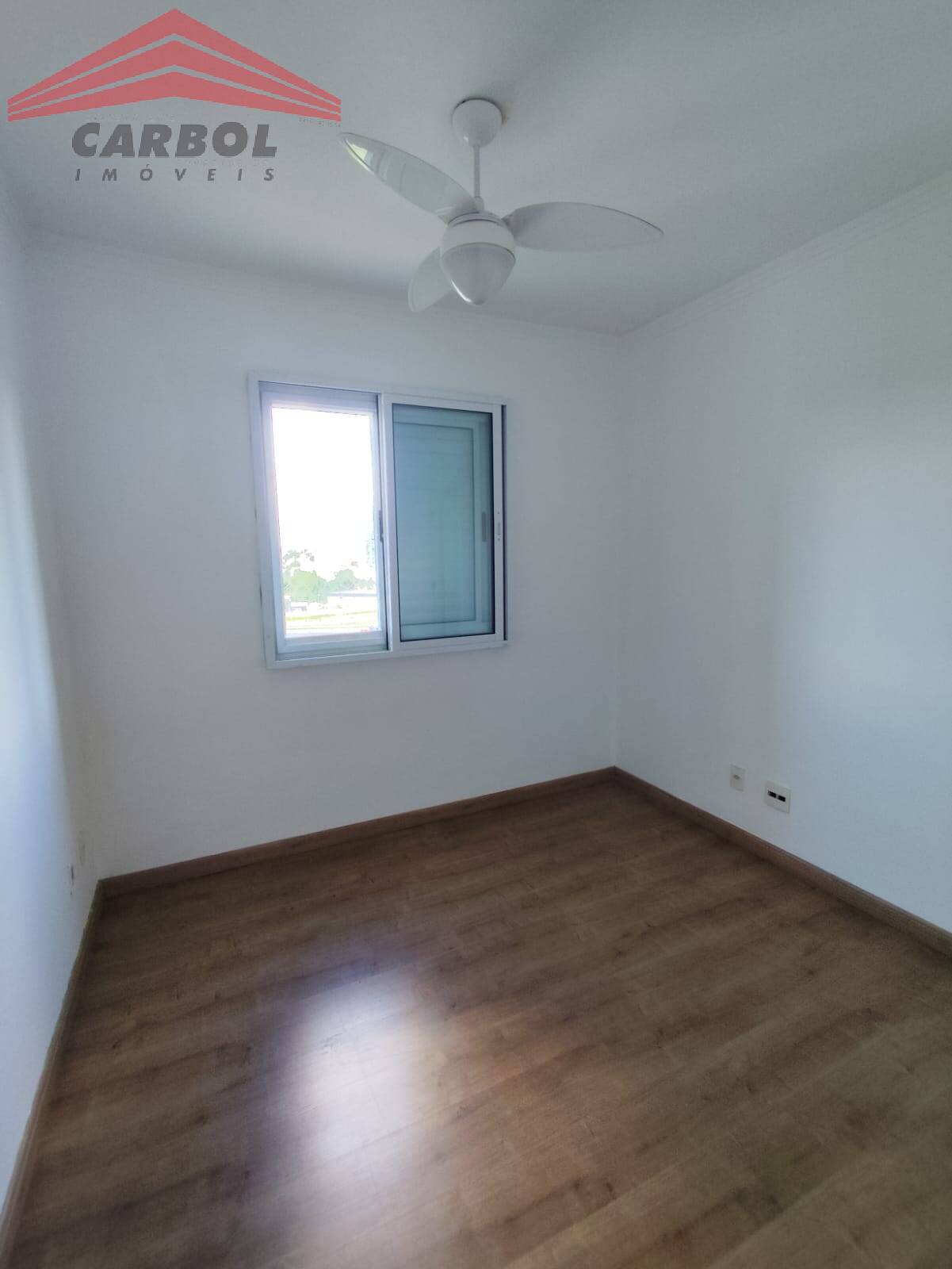 Apartamento, 2 quartos, 54 m² - Foto 7