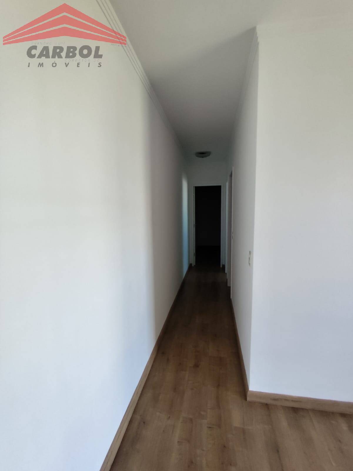 Apartamento, 2 quartos, 54 m² - Foto 8