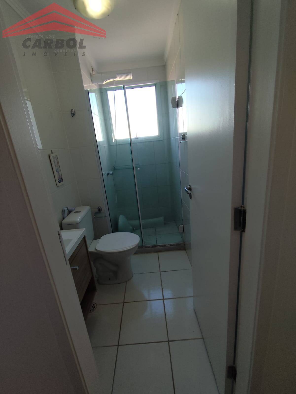 Apartamento, 2 quartos, 54 m² - Foto 10