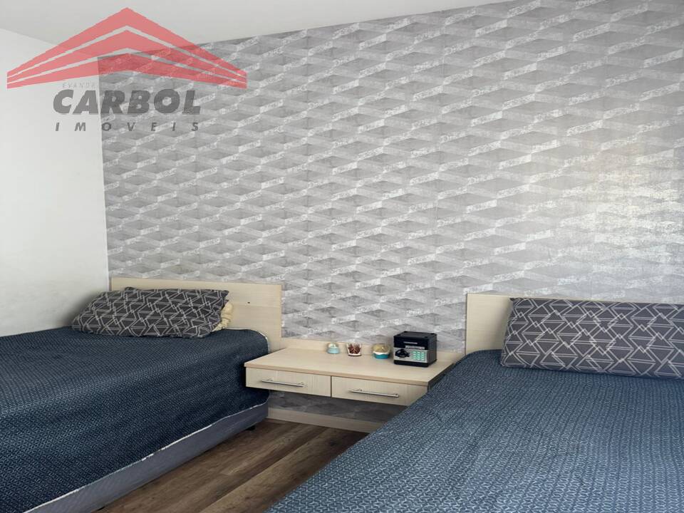 Apartamento, 3 quartos, 83 m² - Foto 7