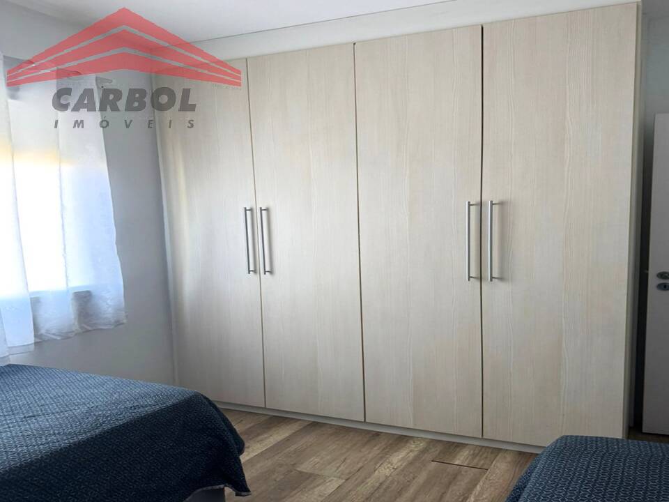 Apartamento, 3 quartos, 83 m² - Foto 12