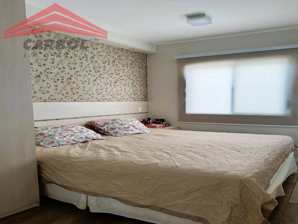 Apartamento, 3 quartos, 83 m² - Foto 14