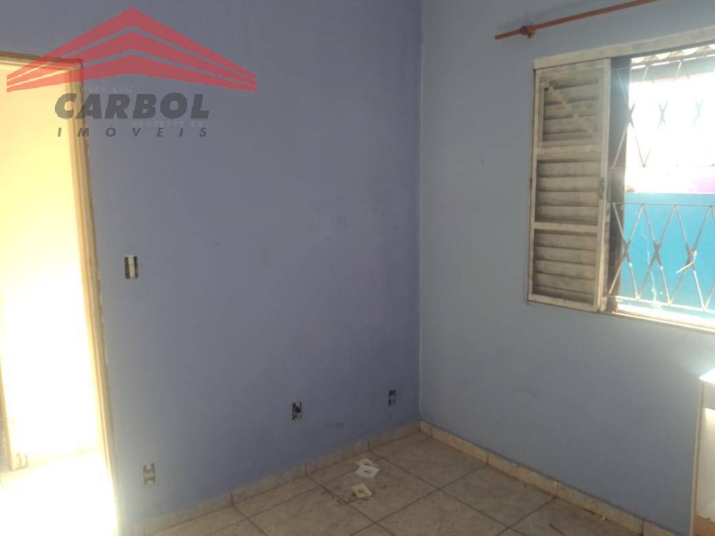Casa, 3 quartos, 132 m² - Foto 13