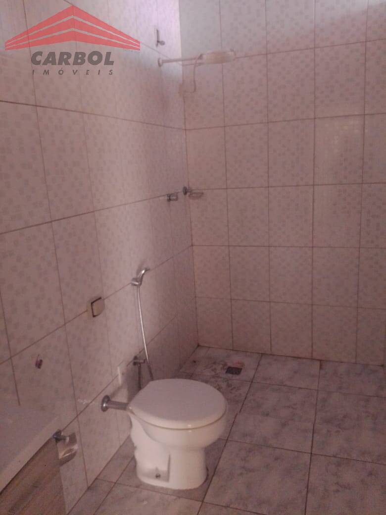 Casa, 3 quartos, 132 m² - Foto 15