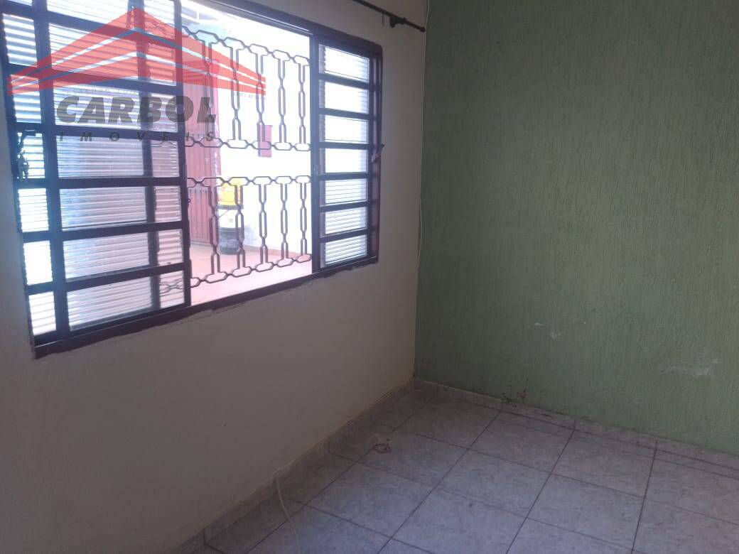 Casa, 3 quartos, 132 m² - Foto 16