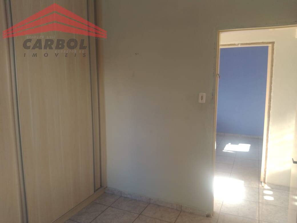 Casa, 3 quartos, 132 m² - Foto 19