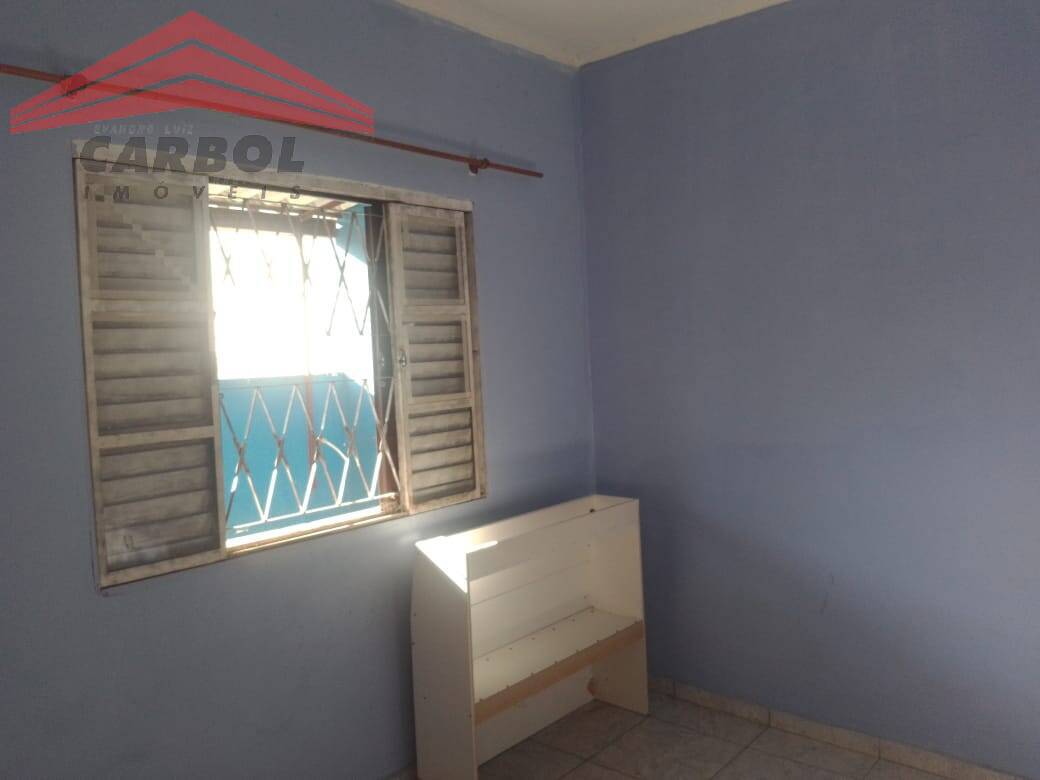 Casa, 3 quartos, 132 m² - Foto 21