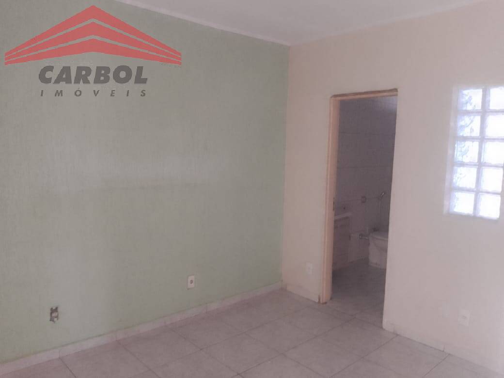 Casa, 3 quartos, 132 m² - Foto 20