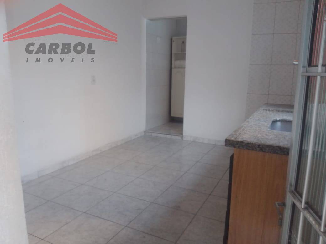 Casa, 3 quartos, 132 m² - Foto 18