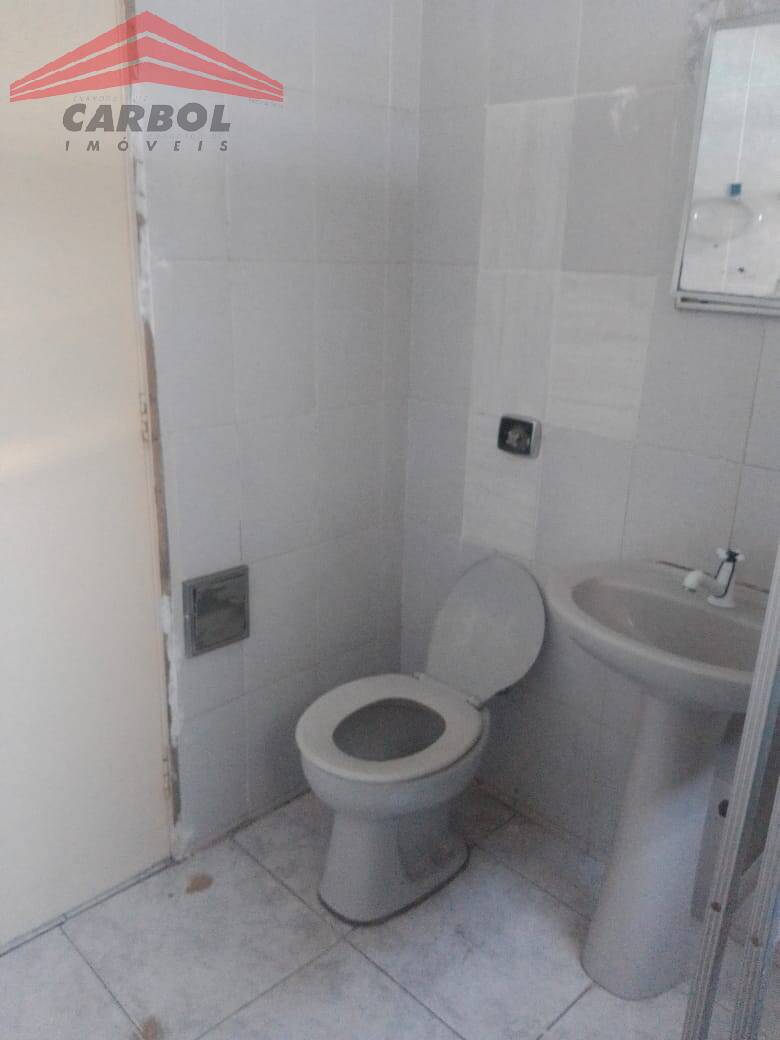 Casa, 3 quartos, 132 m² - Foto 25
