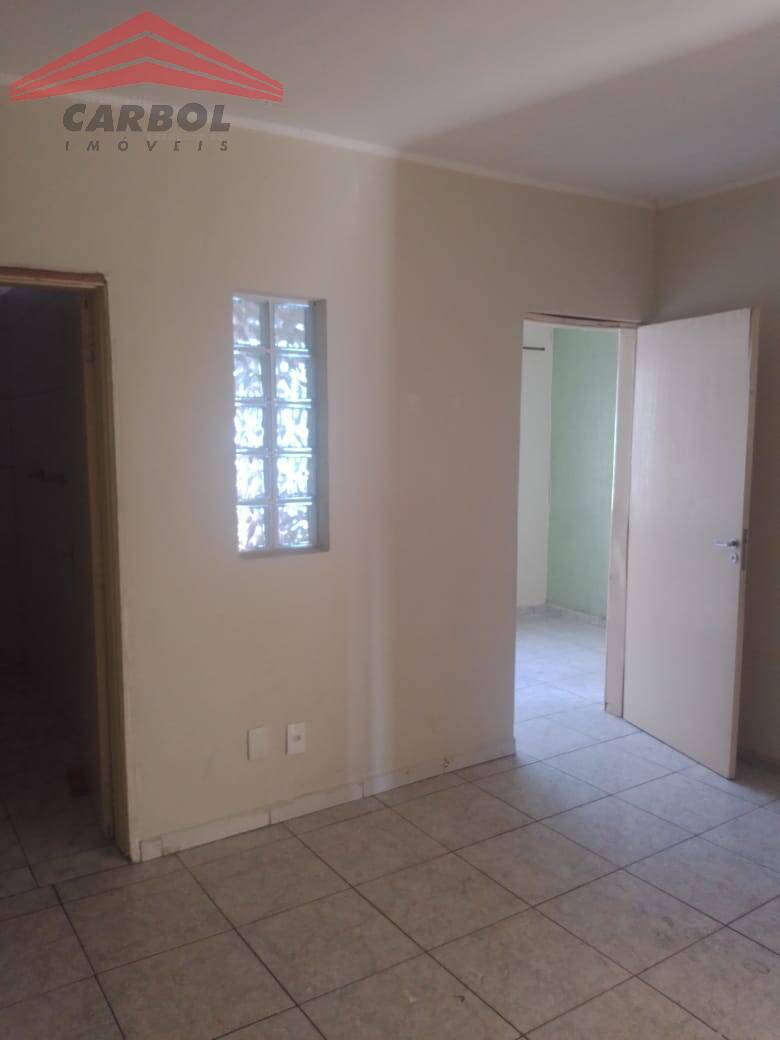 Casa, 3 quartos, 132 m² - Foto 24