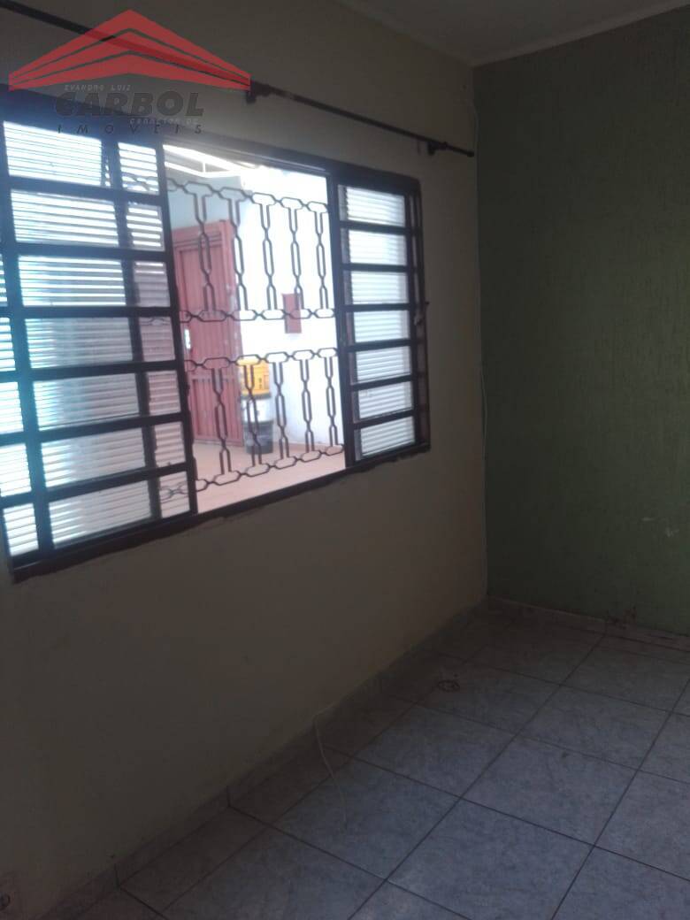 Casa, 3 quartos, 132 m² - Foto 23