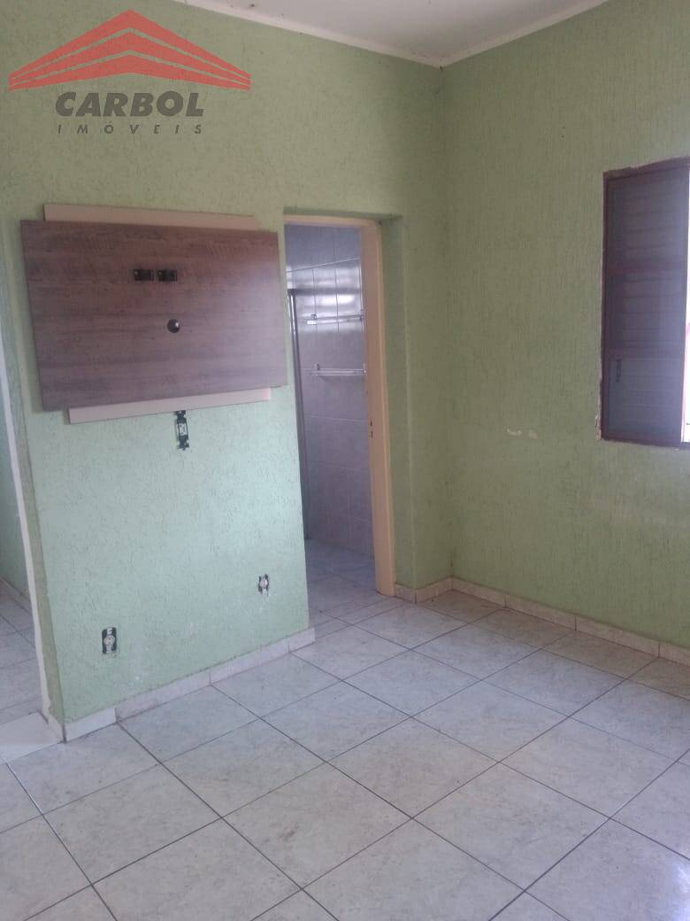 Casa, 3 quartos, 132 m² - Foto 22