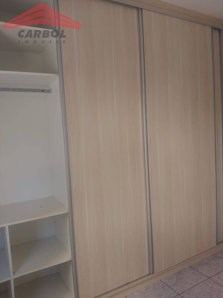 Casa, 3 quartos, 132 m² - Foto 26