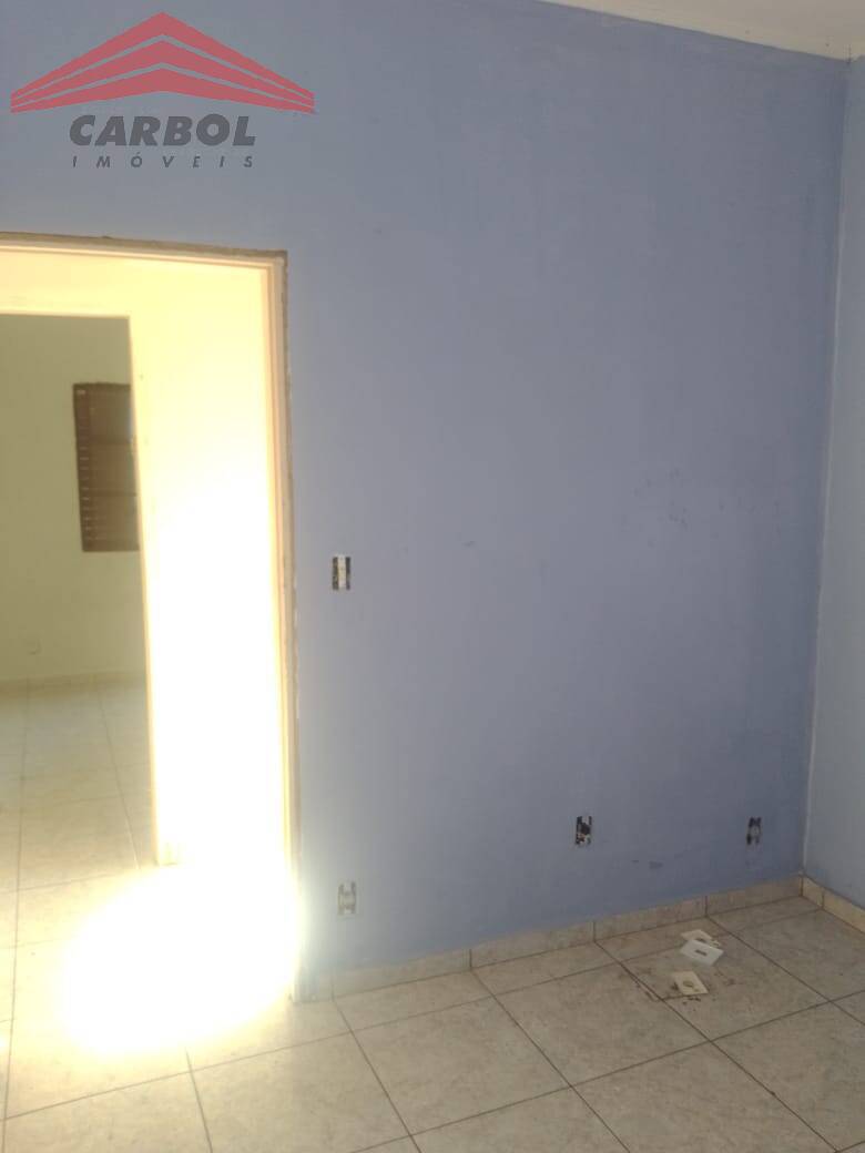 Casa, 3 quartos, 132 m² - Foto 29