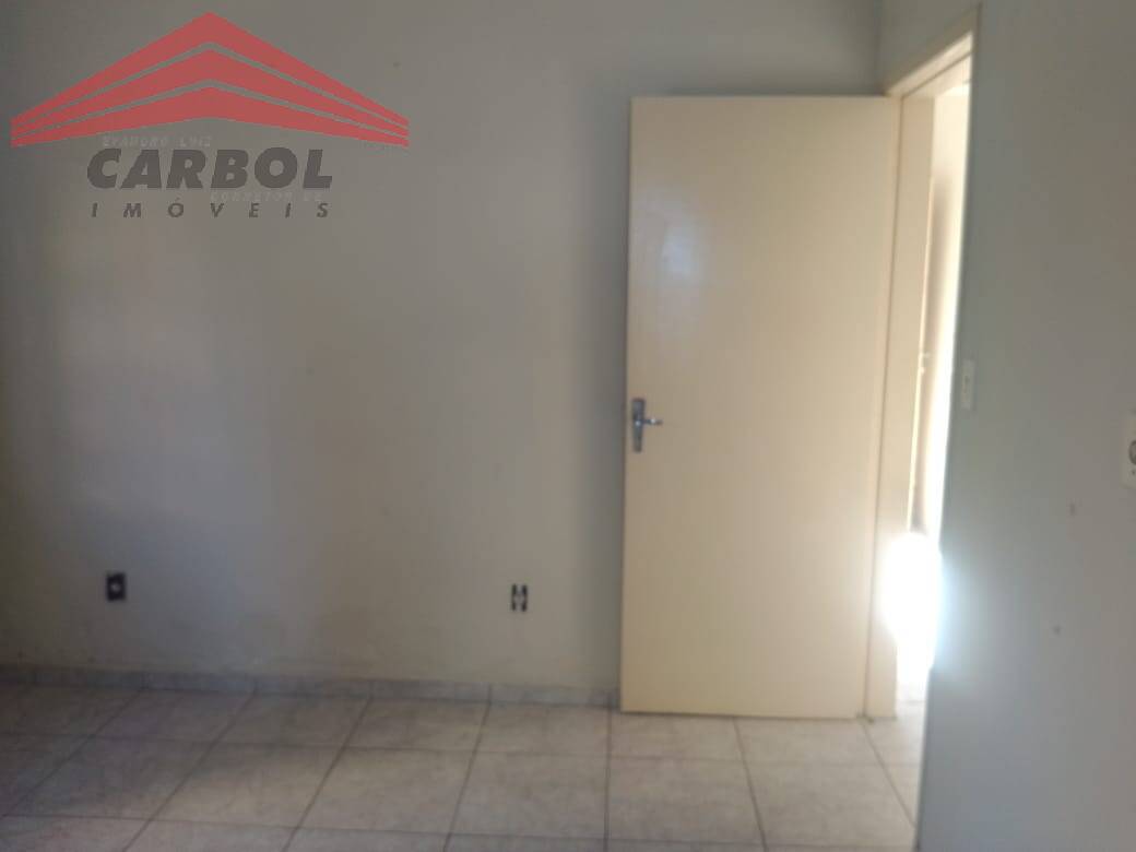 Casa, 3 quartos, 132 m² - Foto 27