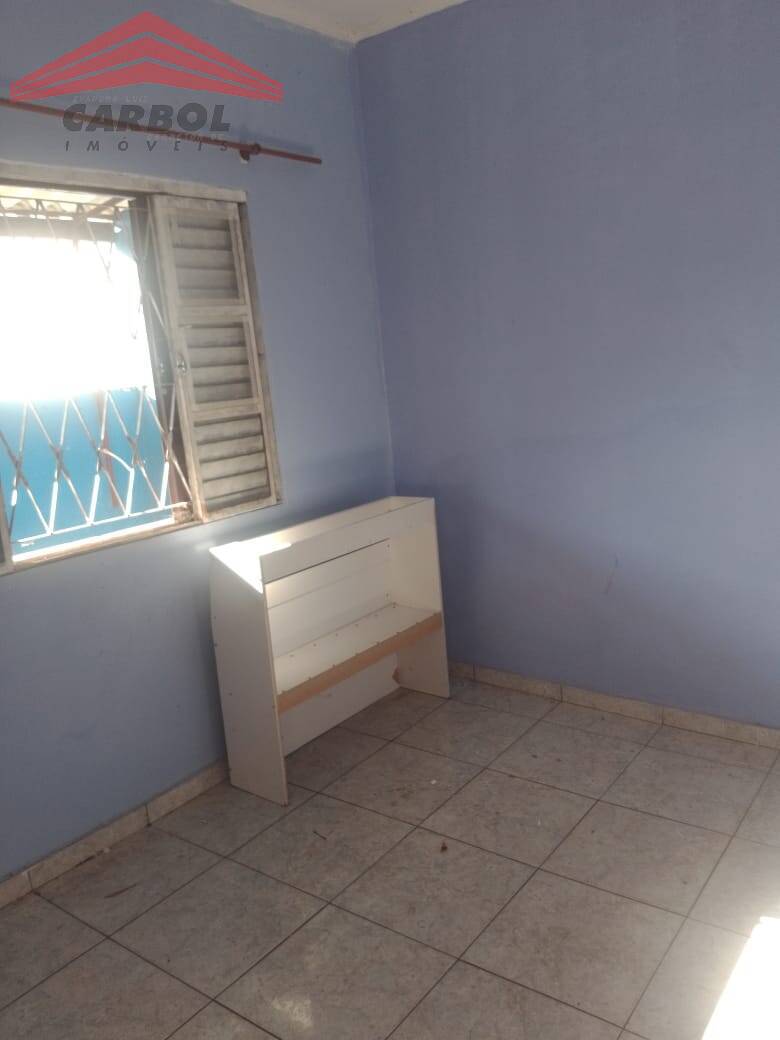 Casa, 3 quartos, 132 m² - Foto 30
