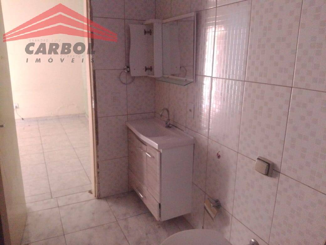 Casa, 3 quartos, 132 m² - Foto 28