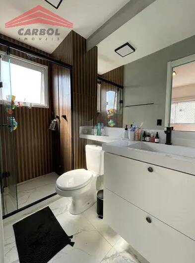 Apartamento, 3 quartos, 72 m² - Foto 8
