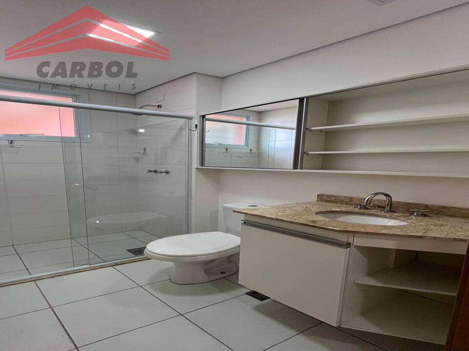 Apartamento, 2 quartos, 61 m² - Foto 10