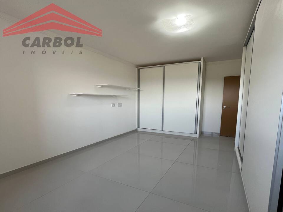 Apartamento, 2 quartos, 61 m² - Foto 11