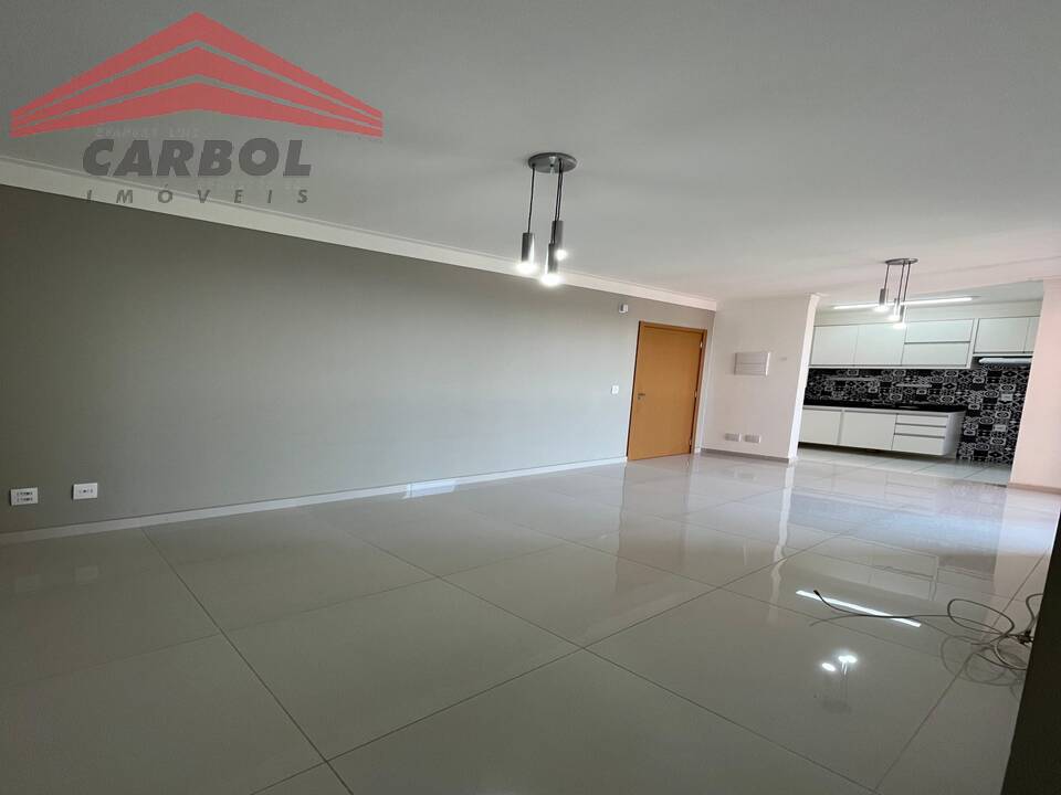 Apartamento, 2 quartos, 61 m² - Foto 7