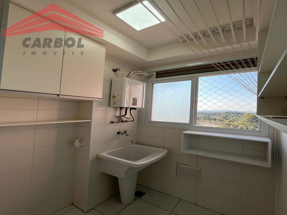 Apartamento, 2 quartos, 61 m² - Foto 15