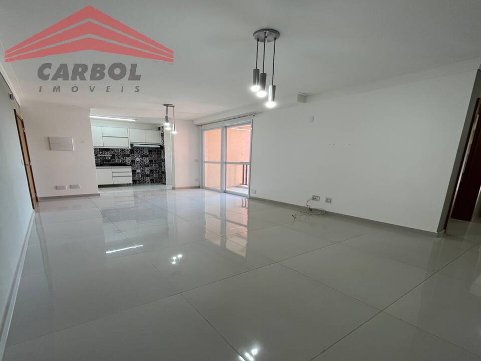 Apartamento, 2 quartos, 61 m² - Foto 6