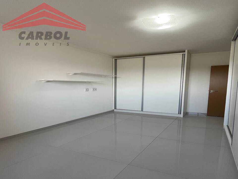Apartamento, 2 quartos, 61 m² - Foto 13