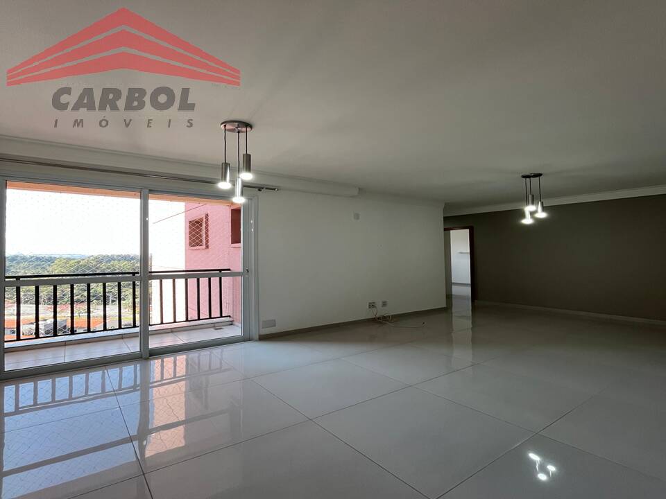 Apartamento, 2 quartos, 61 m² - Foto 9