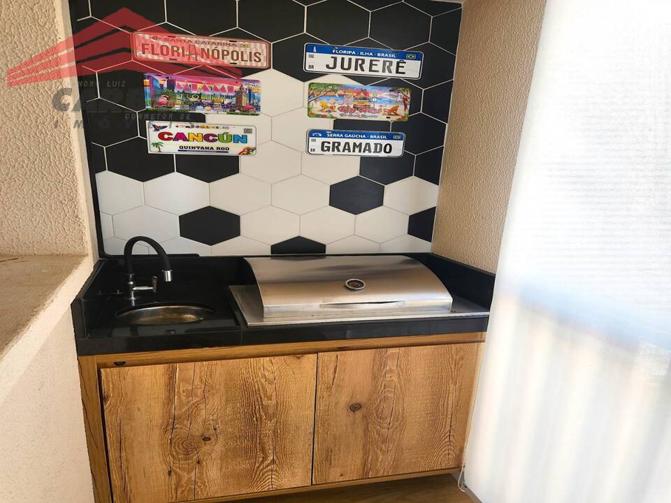 Apartamento, 3 quartos, 77 m² - Foto 6