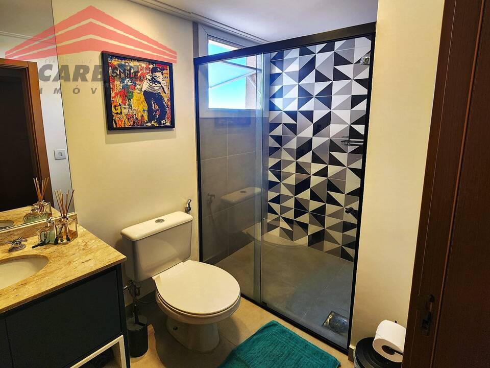 Apartamento, 3 quartos, 77 m² - Foto 16