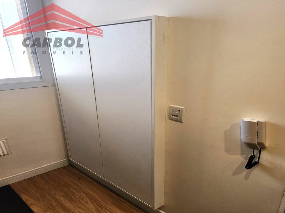 Apartamento, 3 quartos, 77 m² - Foto 18