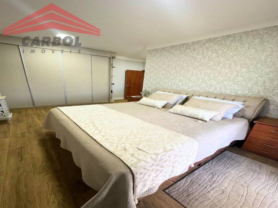 Casa de Condomínio, 3 quartos - Foto 14