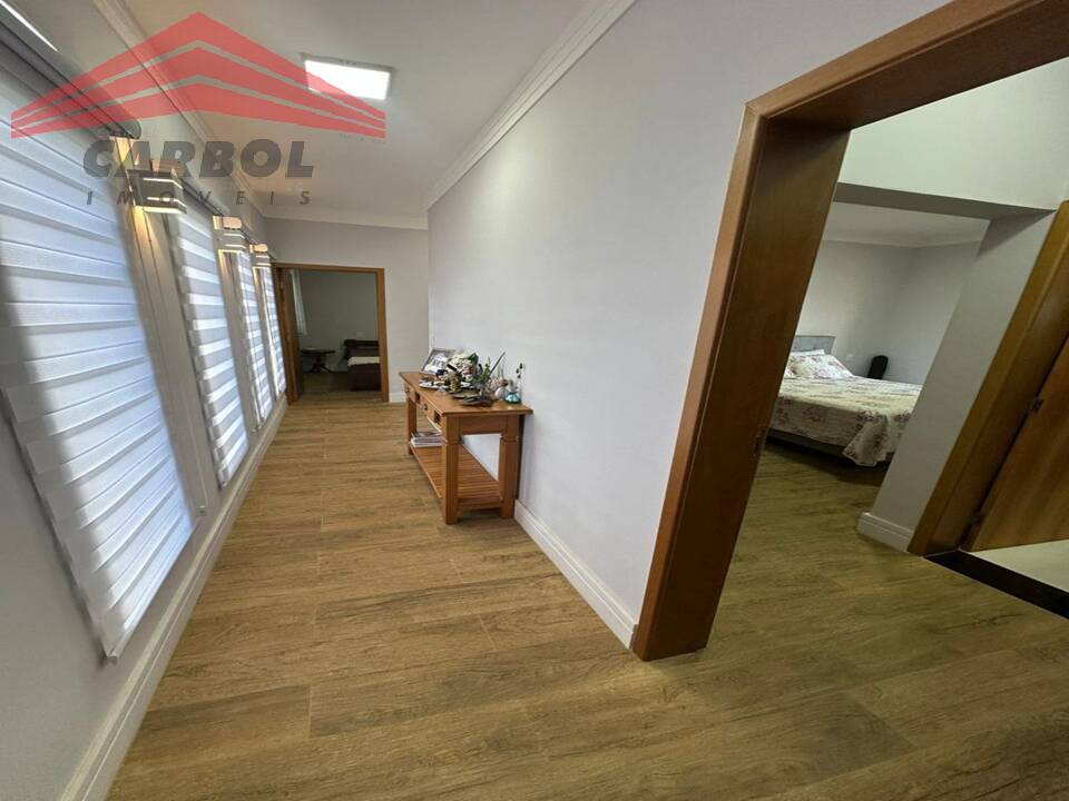 Casa de Condomínio, 3 quartos - Foto 12