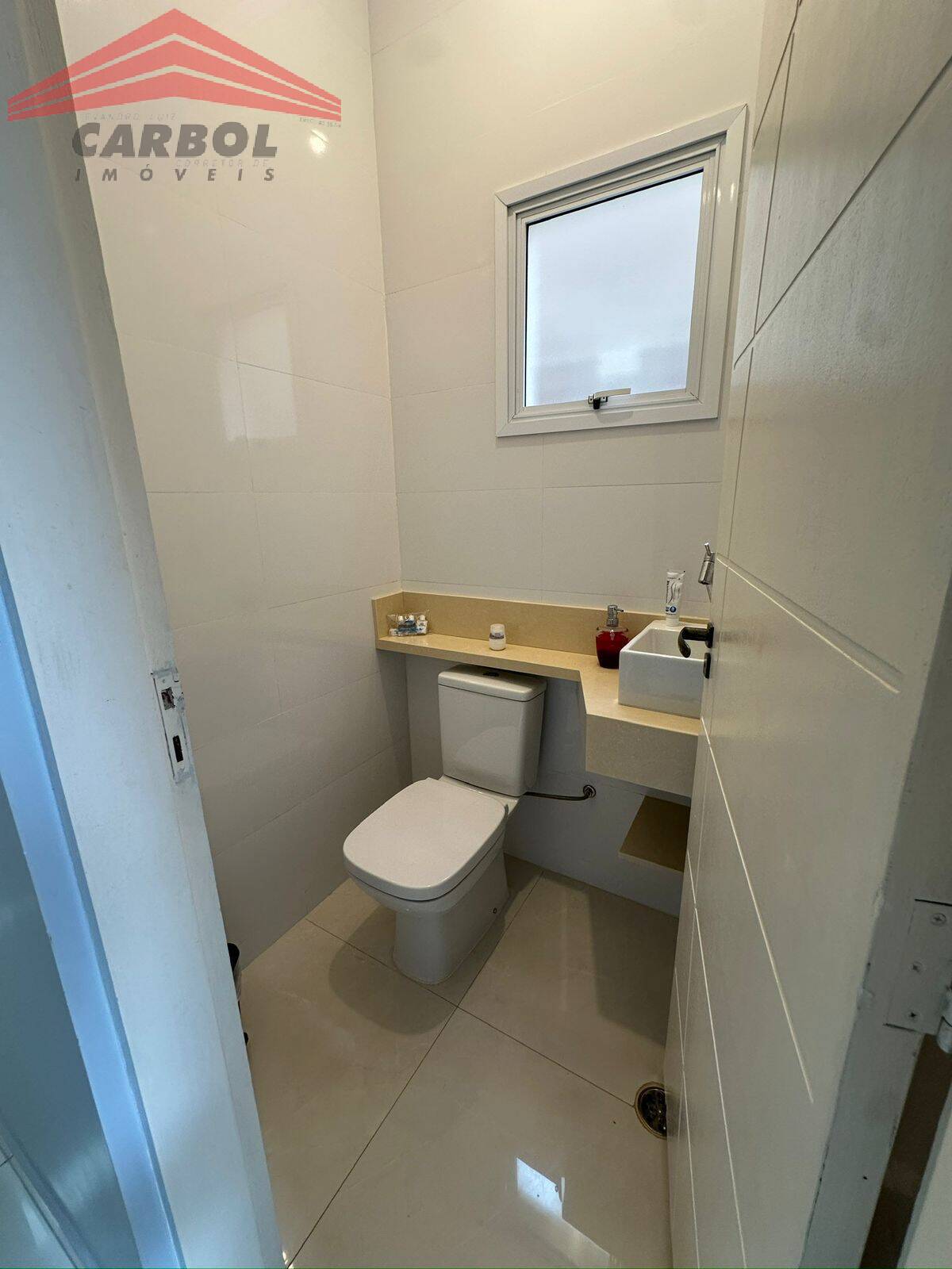 Casa, 3 quartos, 120 m² - Foto 5