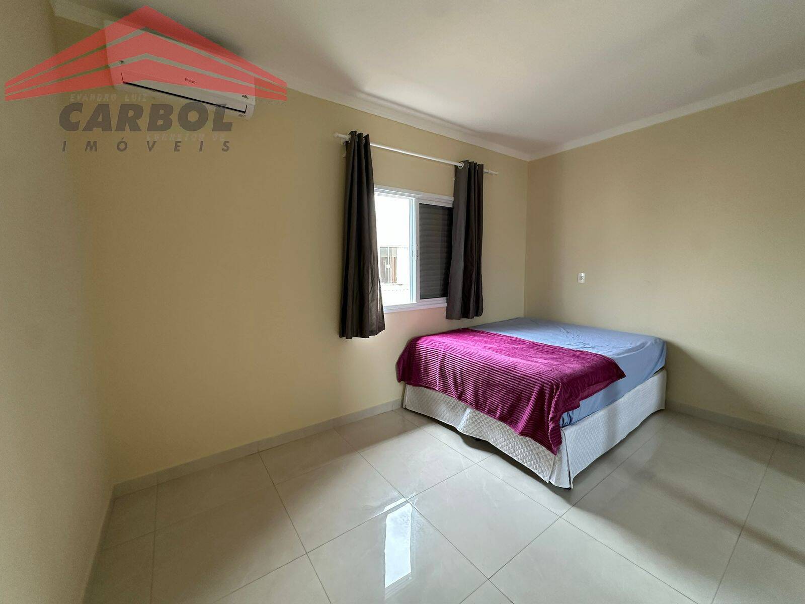 Casa, 3 quartos, 120 m² - Foto 6