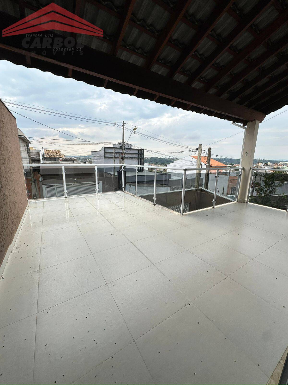 Casa, 3 quartos, 120 m² - Foto 11