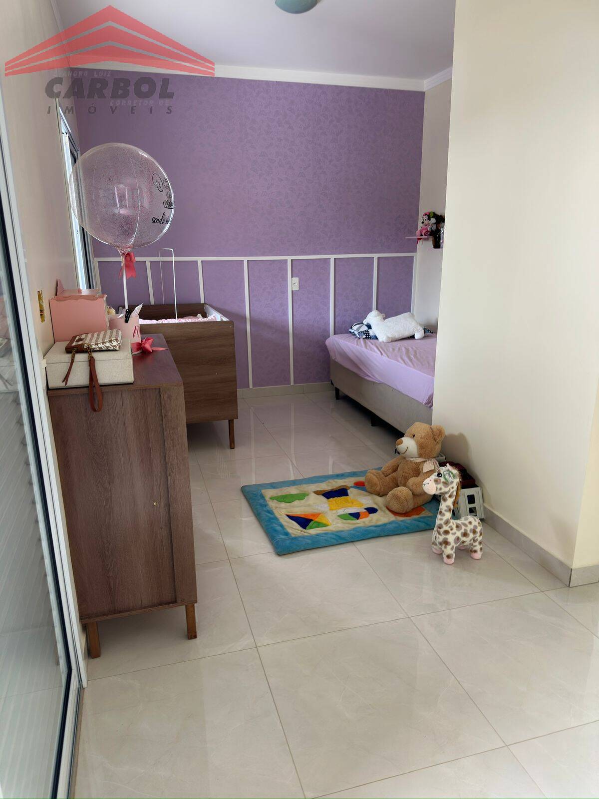 Casa, 3 quartos, 120 m² - Foto 8