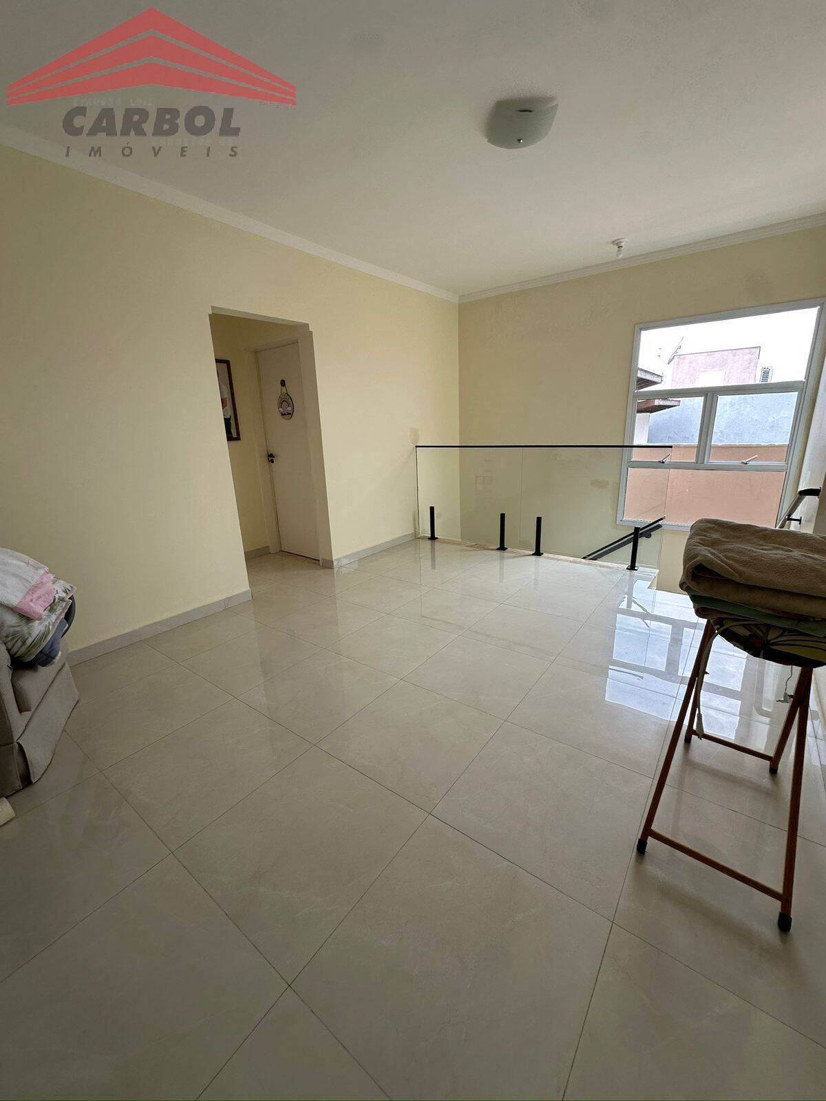 Casa, 3 quartos, 120 m² - Foto 10