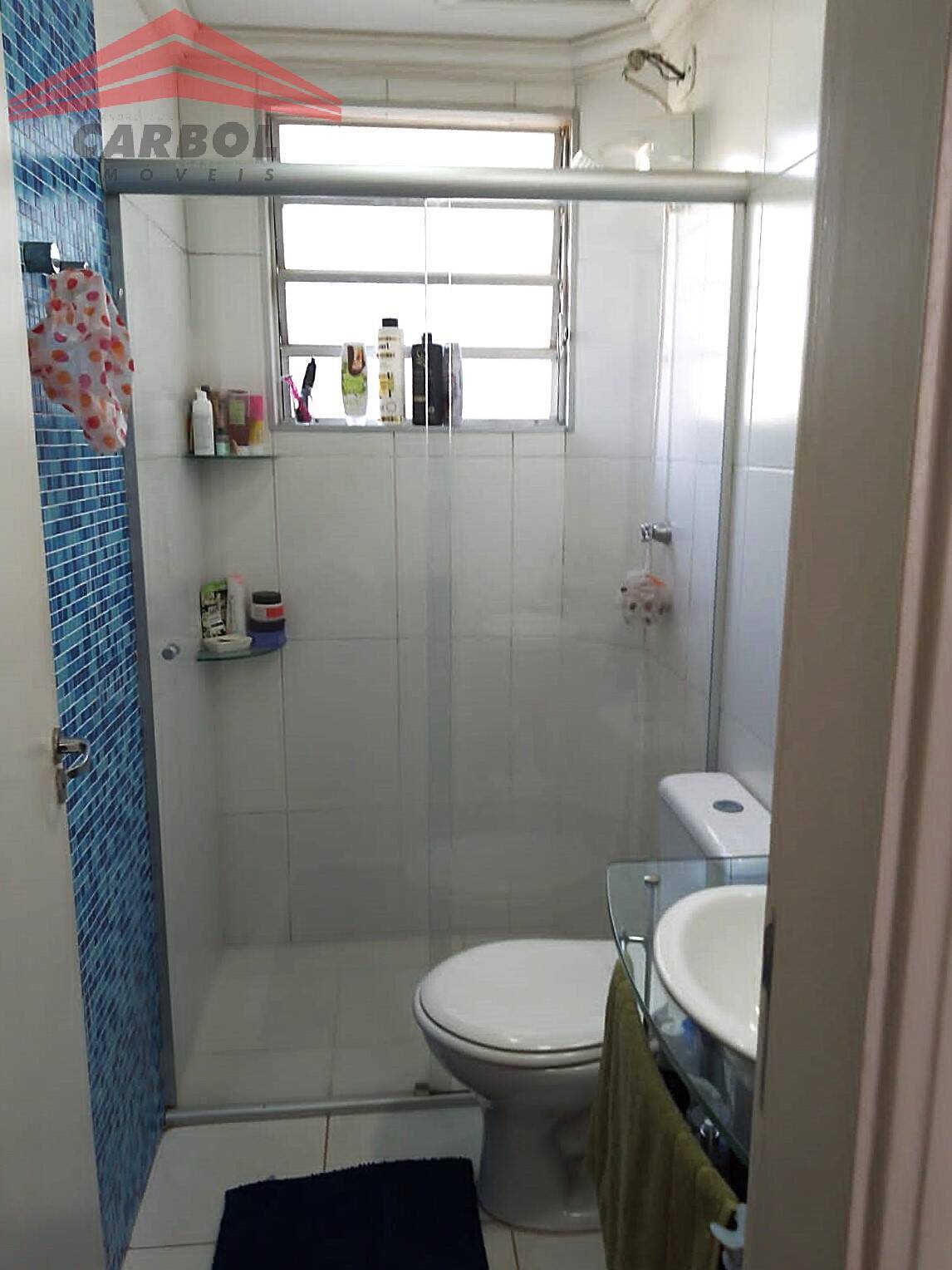 Apartamento, 3 quartos, 72 m² - Foto 10