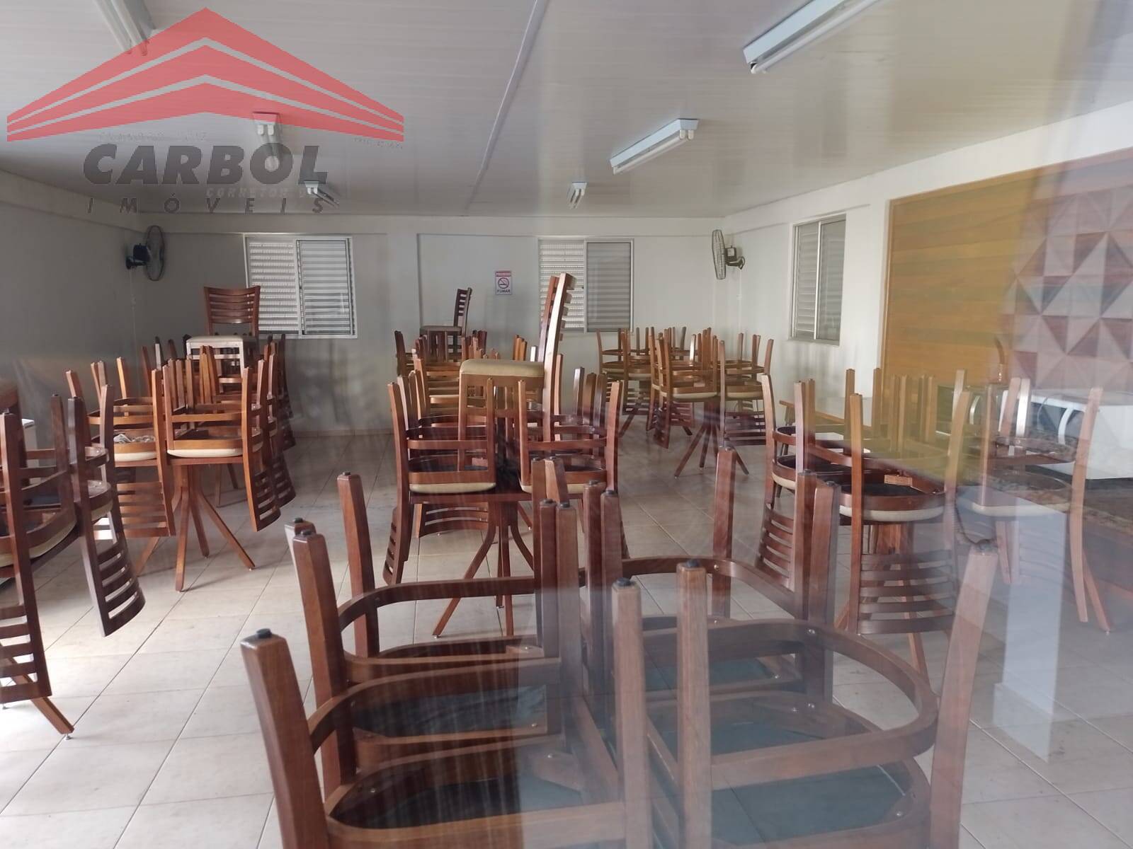 Apartamento, 3 quartos, 72 m² - Foto 22