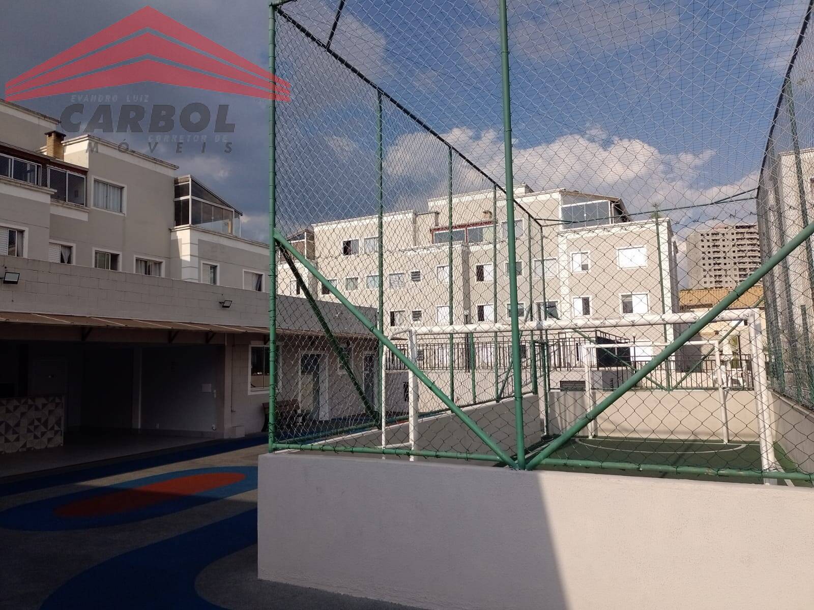 Apartamento, 3 quartos, 72 m² - Foto 24